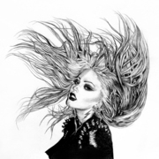 Hairflip2_4x4_card