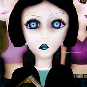 Copy__3__of_mean_grils_002_card