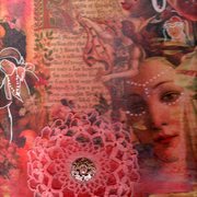 Women_waiting122_card