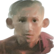 Clone_of_05_bak_card