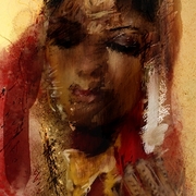 Indianwomen_card