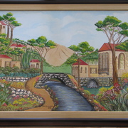 Img_2300_card