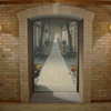 08website_mallontrompe_completed_thumb