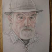 New__updated_photos_29_06_2012_004_card
