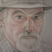 New__updated_photos_29_06_2012_008_card
