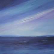 Lilac_dawn_card