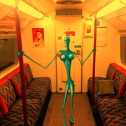 Image__6__card