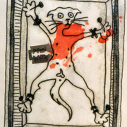 A_vivisection_47_card