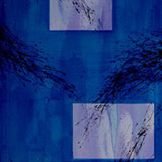 N°19_100x50_card