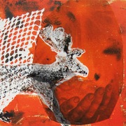 Img_3776_card