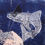 Img_3778_card