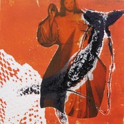 Img_3783_card