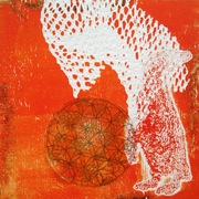 Img_3784_card
