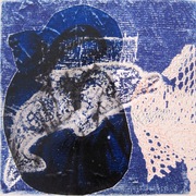 Img_3790_card