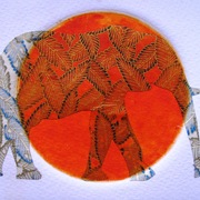 Img_3465_card