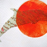 Img_3478_card