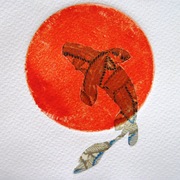 Img_3467_card
