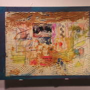 06510085_card
