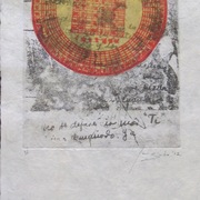 Img_3350_card