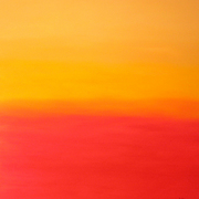 Soft_sky_card