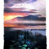 634799365553419233-softness-of-the-evening_thumb
