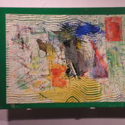06510086_card