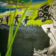 Wayang_card
