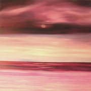 Sun_glow_card