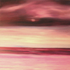 Sun_glow_thumb