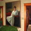 08website_showhouse_portrait_thumb