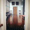 08website_2000_showhouse_trompe_thumb