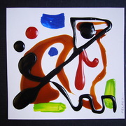 Imagen_241_card