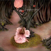 Copy_of_mm_016_card
