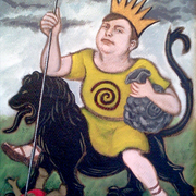 Ubu_card