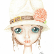 11x14_phoebe_card
