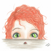 11x14_alice_card