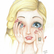 11x14_annabelle_card