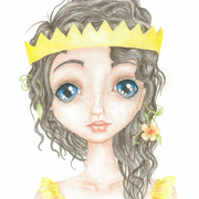 11x14_juliet_card