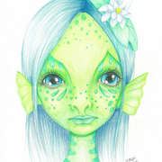 11x14_nixie_card