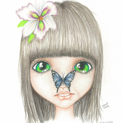 8x10_lucy_card