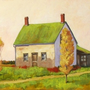 Hpim2315_card