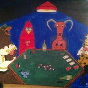Imag0231-1_card