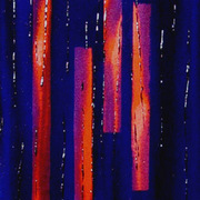 N°35_120x30_card