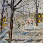The_snow_ball_fight_lg_card