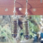 Img_20120916_092940_card