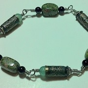 Img_20120919_212659_card