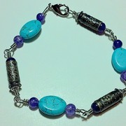 Img_20120919_212909_card