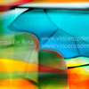Abs_i1_thumb