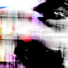 Abs_s1_thumb