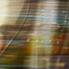 Abs_e1_thumb